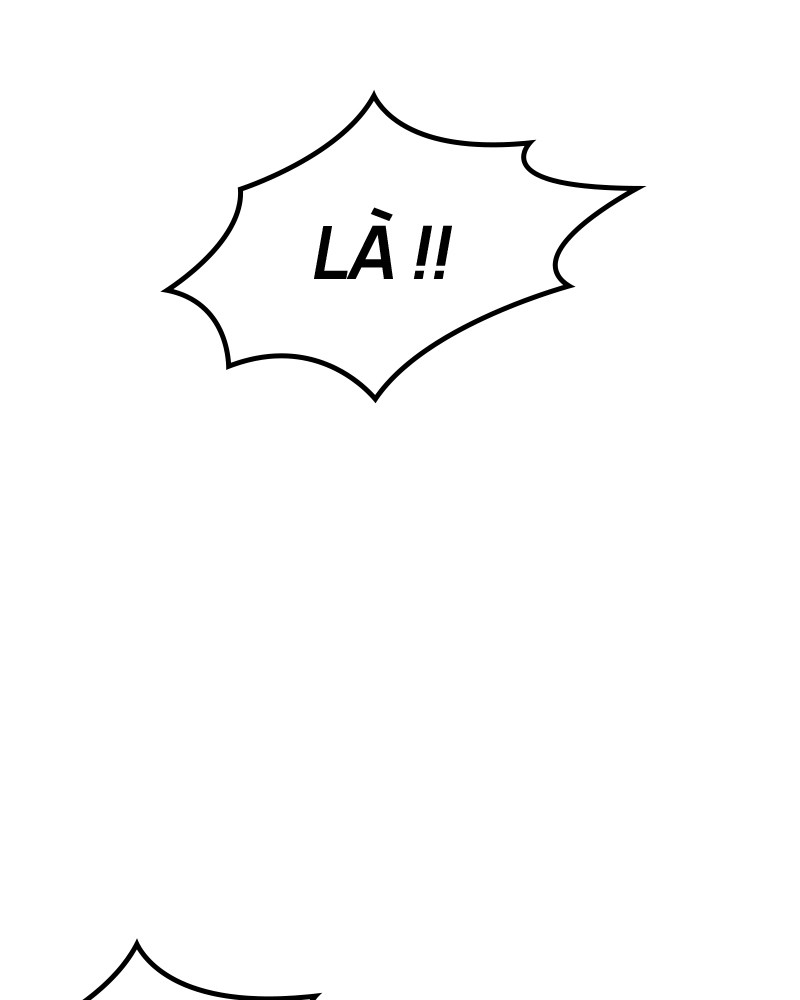 Lookism Chapitre 172 - Page 67