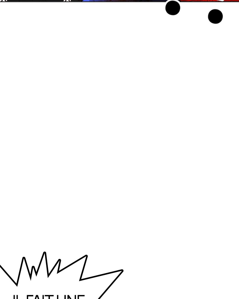 Lookism Chapitre 172 - Page 69