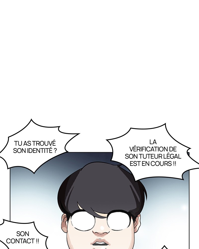 Lookism Chapitre 172 - Page 72