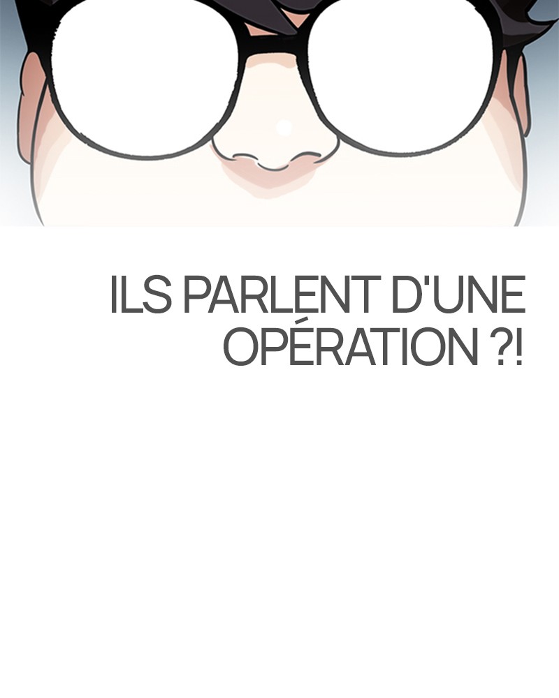 Lookism Chapitre 172 - Page 74