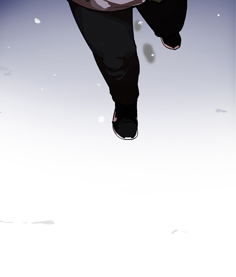 Lookism Chapitre 172 - Page 86