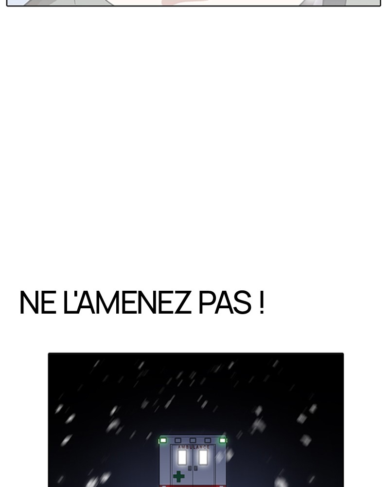 Lookism Chapitre 172 - Page 88