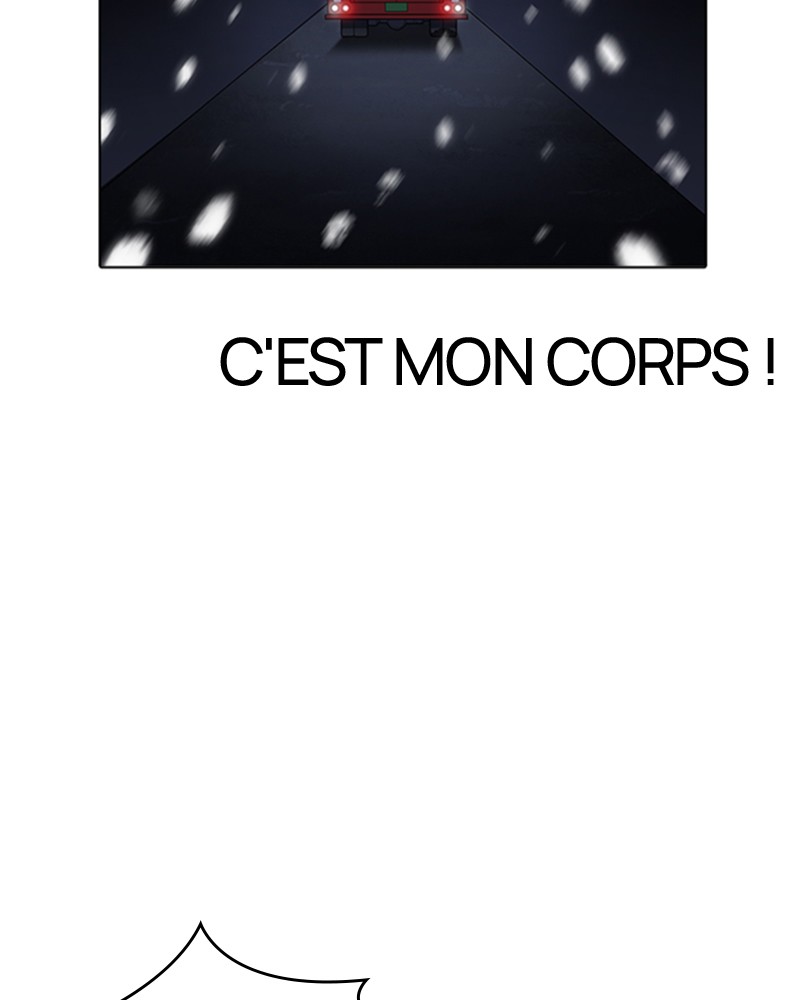 Lookism Chapitre 172 - Page 89