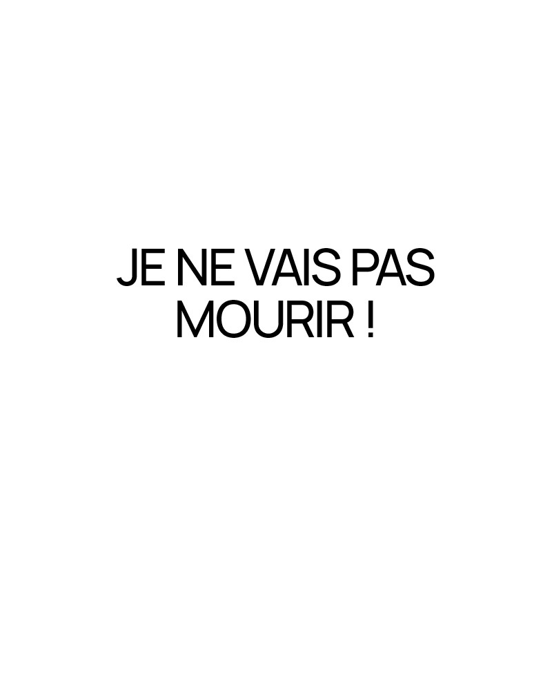 Lookism Chapitre 172 - Page 91