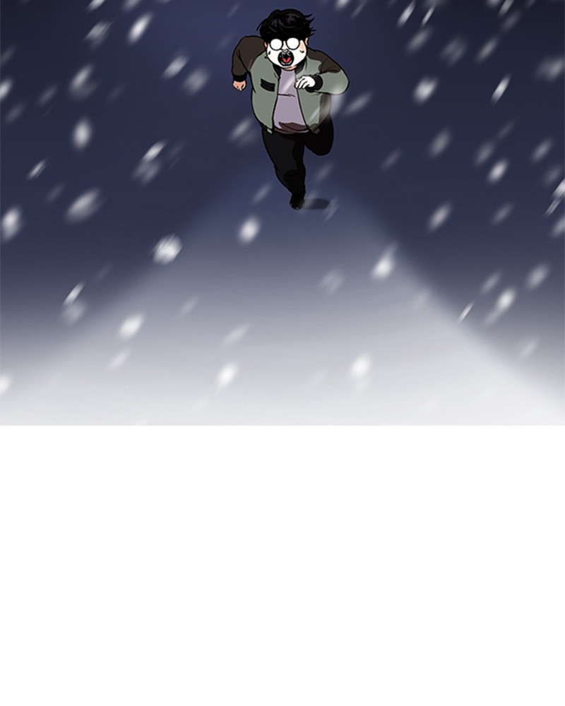 Lookism Chapitre 172 - Page 94