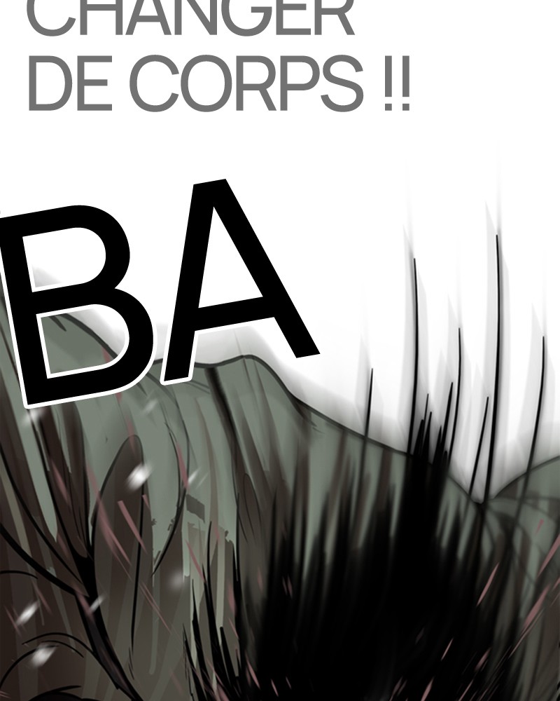 Lookism Chapitre 172 - Page 98