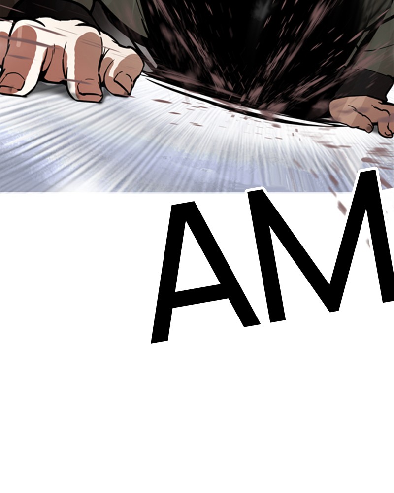 Lookism Chapitre 172 - Page 99