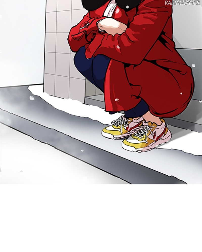 Lookism Chapitre 173 - Page 10