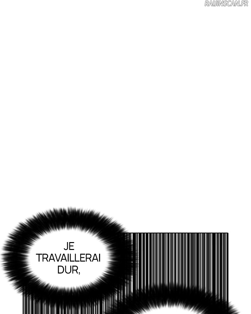 Lookism Chapitre 173 - Page 100