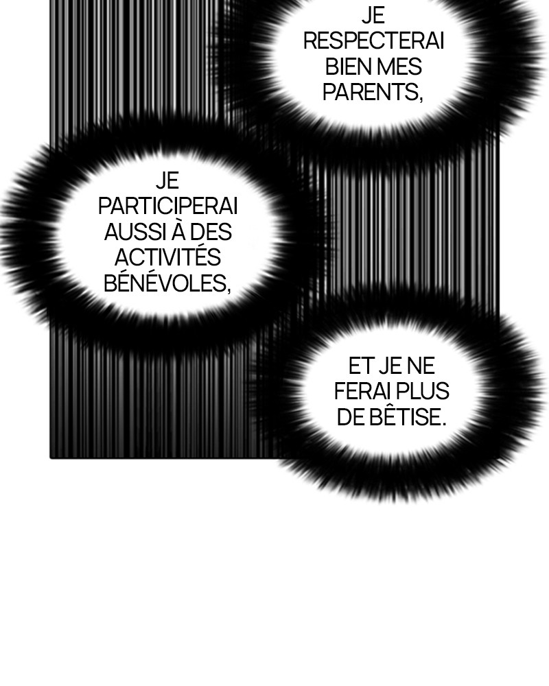 Lookism Chapitre 173 - Page 101