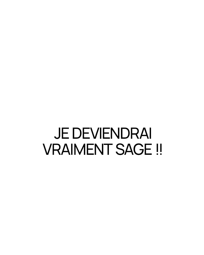 Lookism Chapitre 173 - Page 102