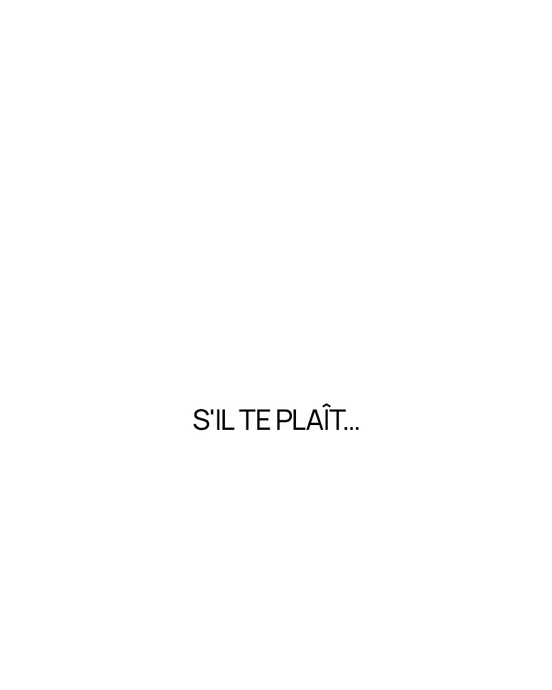 Lookism Chapitre 173 - Page 103