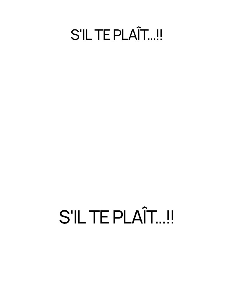 Lookism Chapitre 173 - Page 104