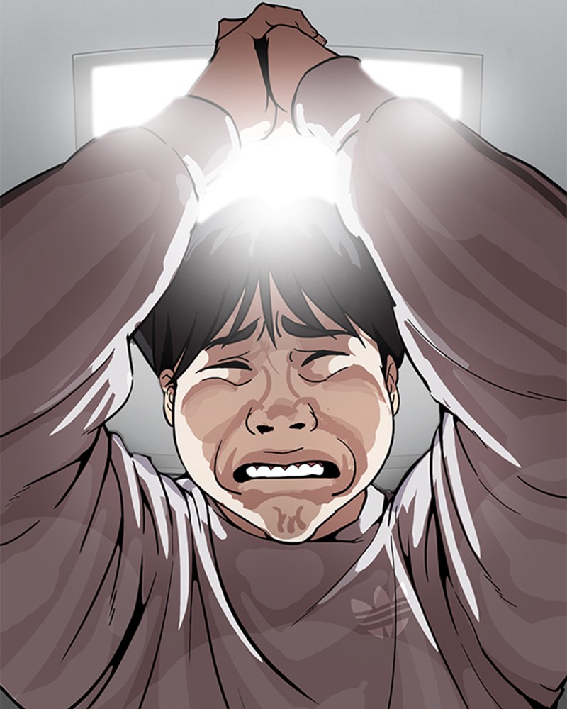 Lookism Chapitre 173 - Page 106