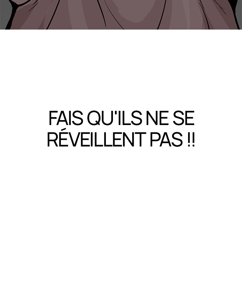Lookism Chapitre 173 - Page 107