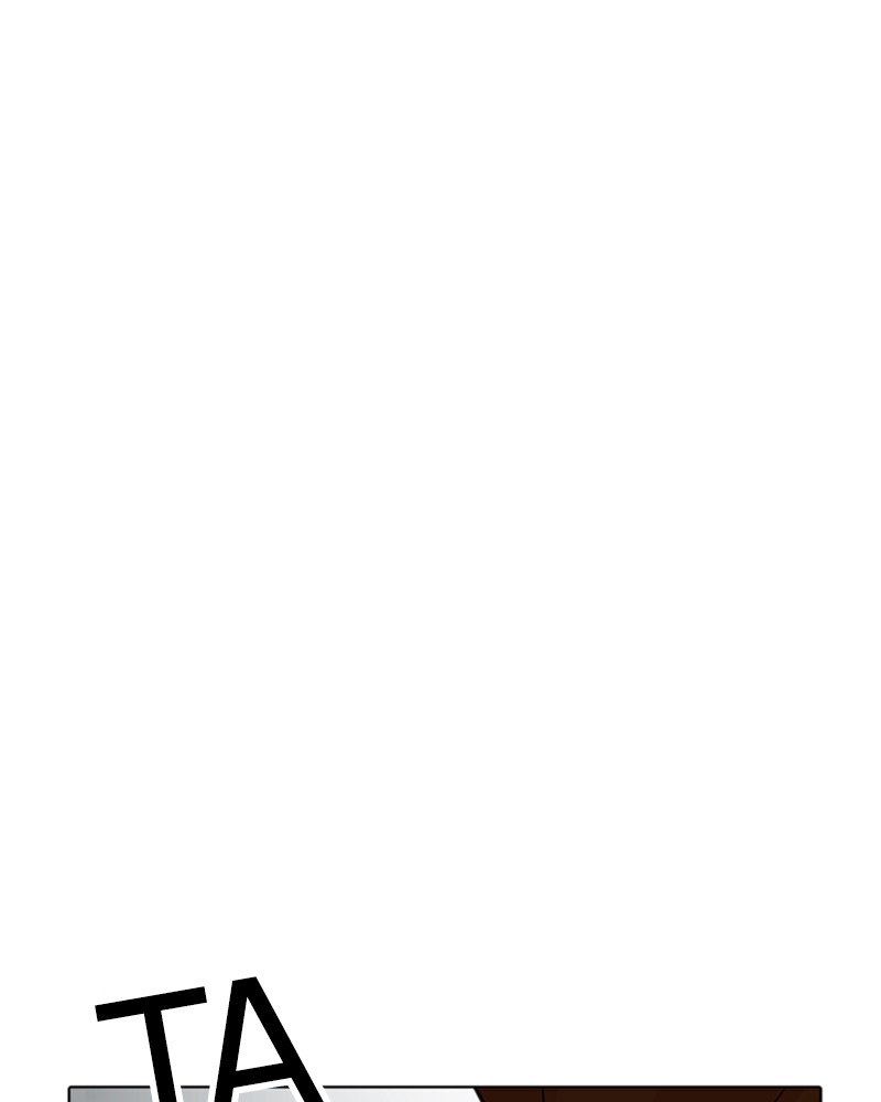 Lookism Chapitre 173 - Page 108
