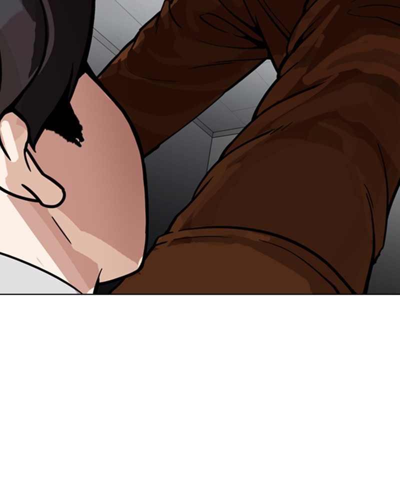 Lookism Chapitre 173 - Page 112