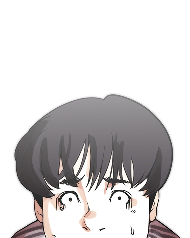 Lookism Chapitre 173 - Page 113