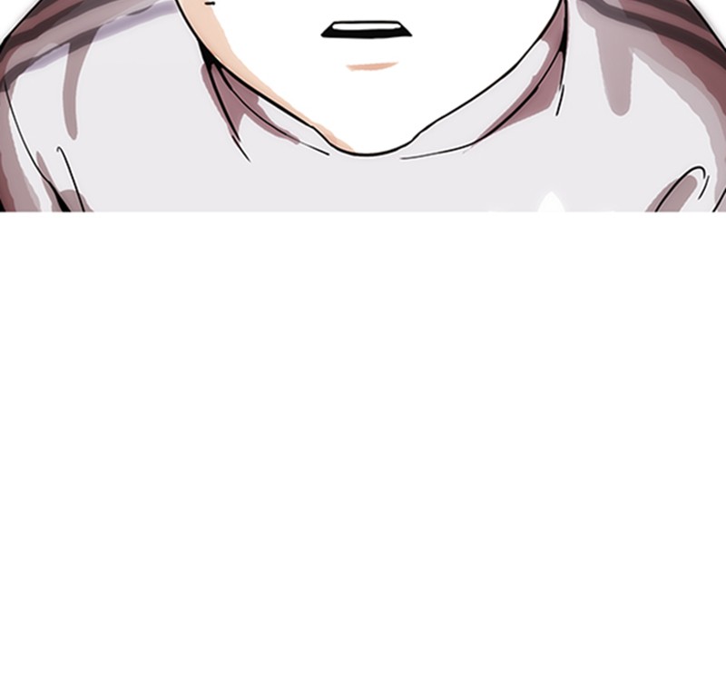 Lookism Chapitre 173 - Page 114