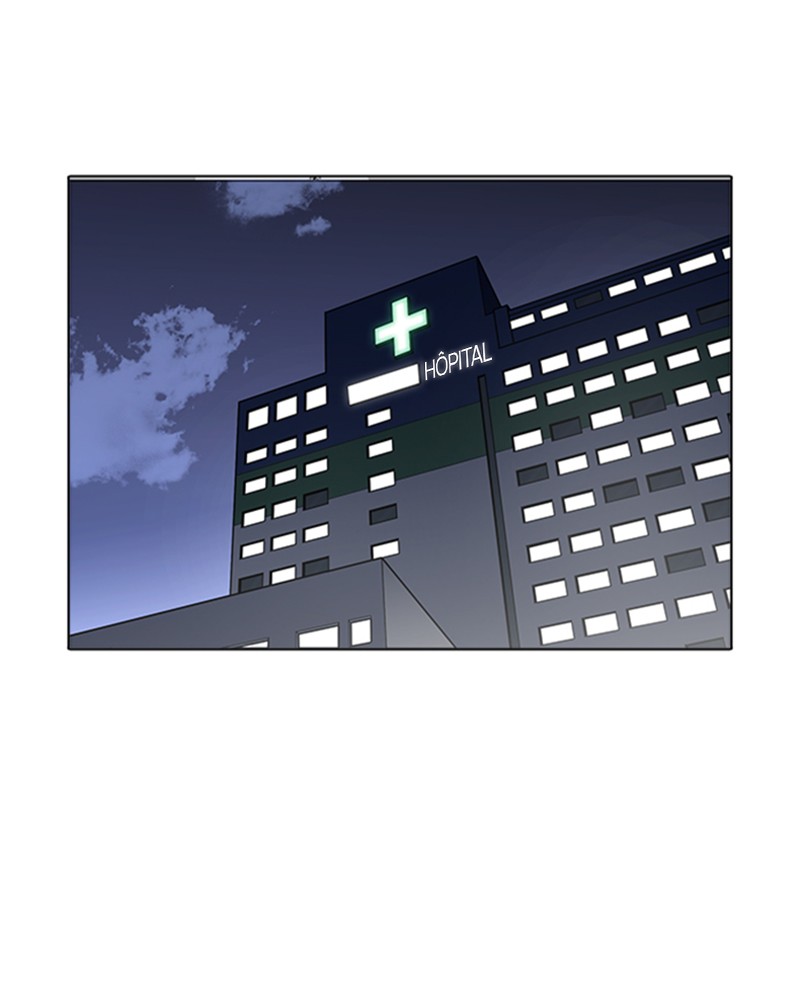 Lookism Chapitre 173 - Page 116