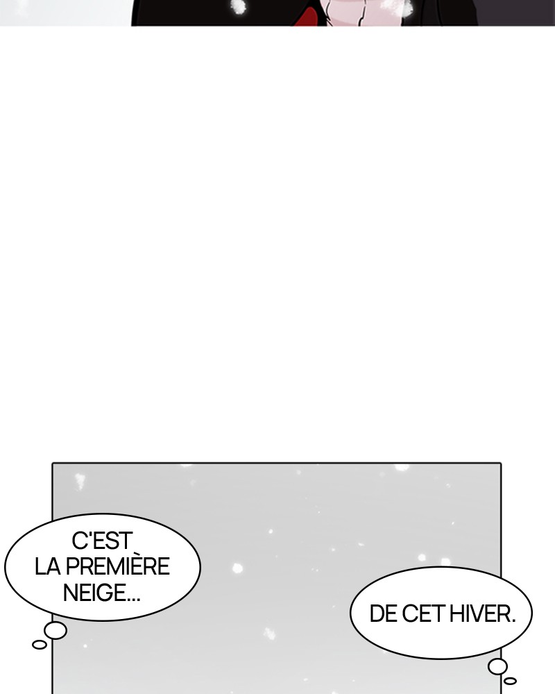 Lookism Chapitre 173 - Page 12