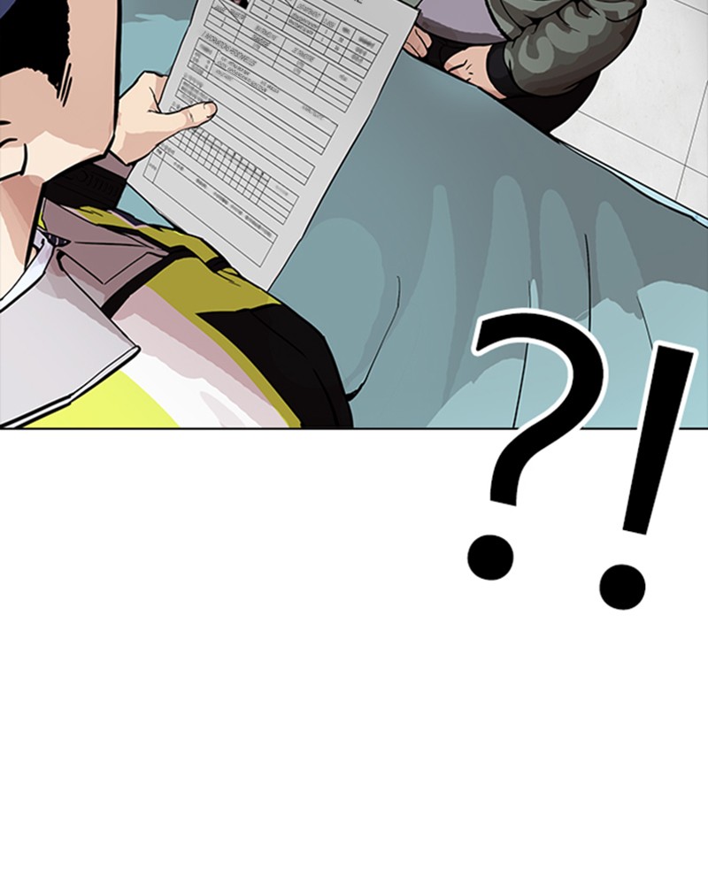 Lookism Chapitre 173 - Page 128