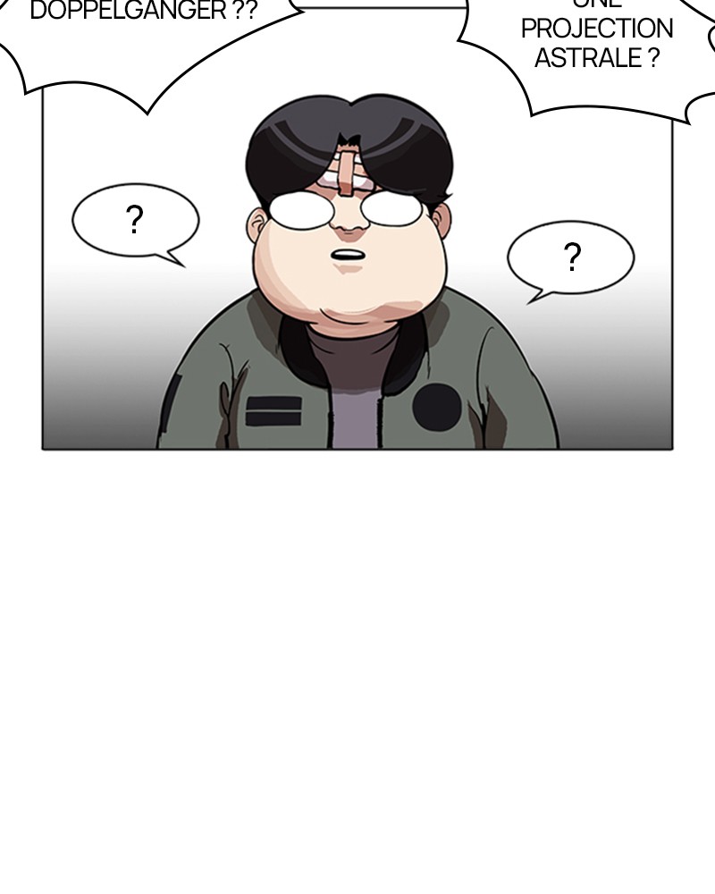 Lookism Chapitre 173 - Page 131