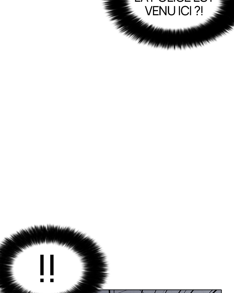 Lookism Chapitre 173 - Page 133