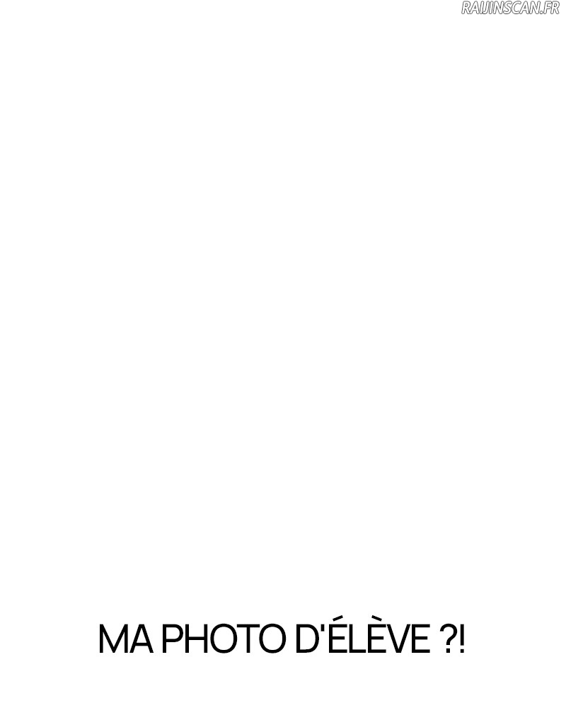 Lookism Chapitre 173 - Page 135