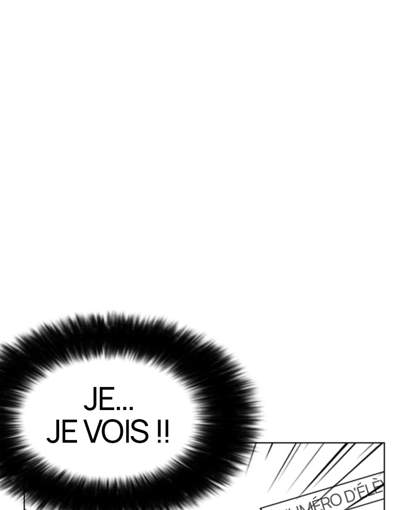Lookism Chapitre 173 - Page 136
