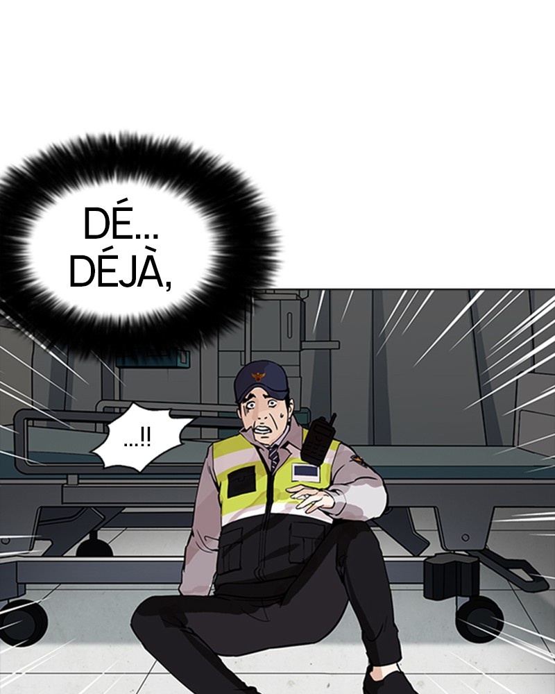 Lookism Chapitre 173 - Page 138
