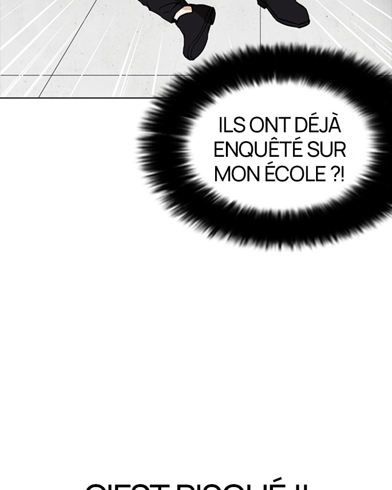 Lookism Chapitre 173 - Page 139