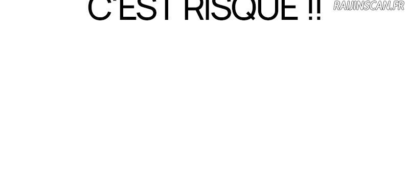 Lookism Chapitre 173 - Page 140
