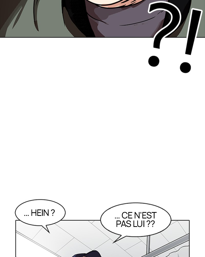 Lookism Chapitre 173 - Page 144