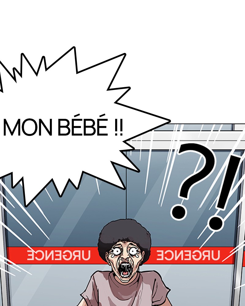 Lookism Chapitre 173 - Page 149