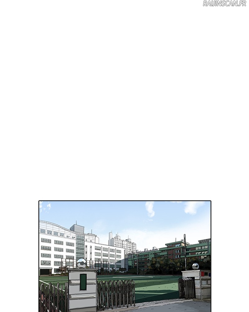 Lookism Chapitre 173 - Page 15