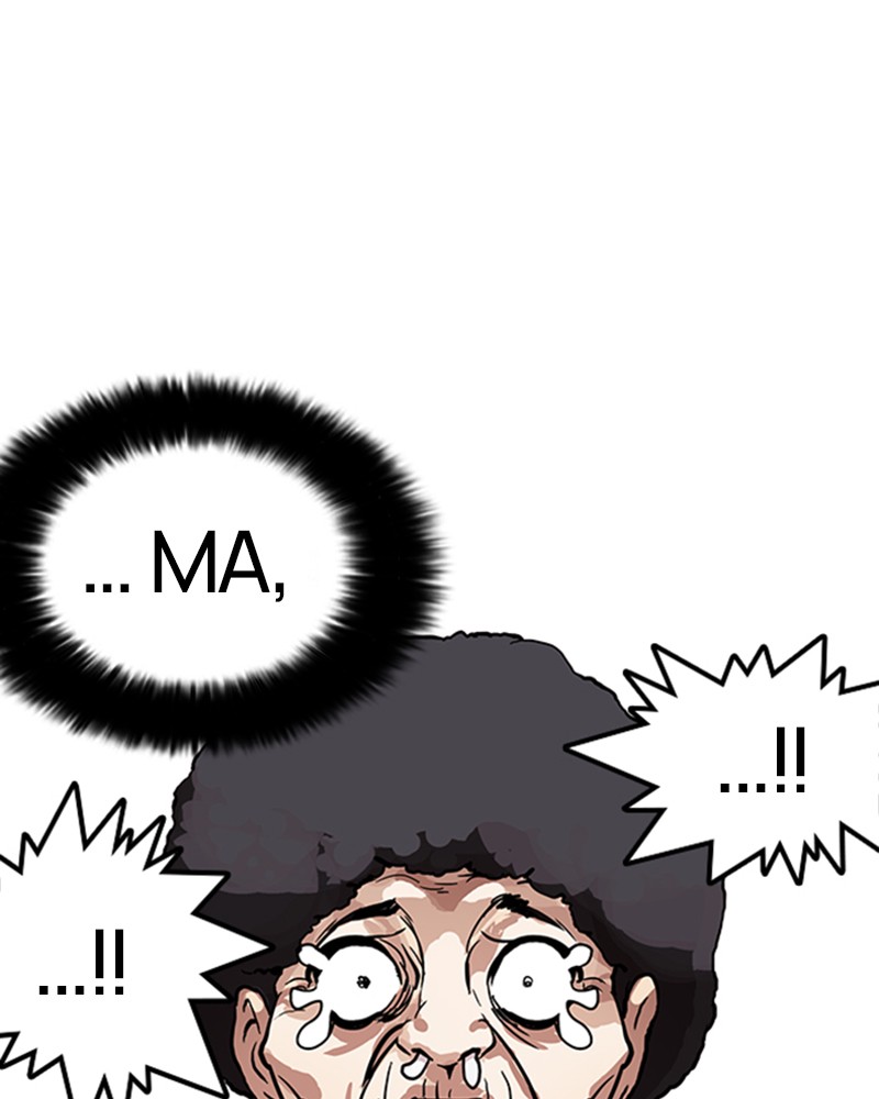 Lookism Chapitre 173 - Page 151