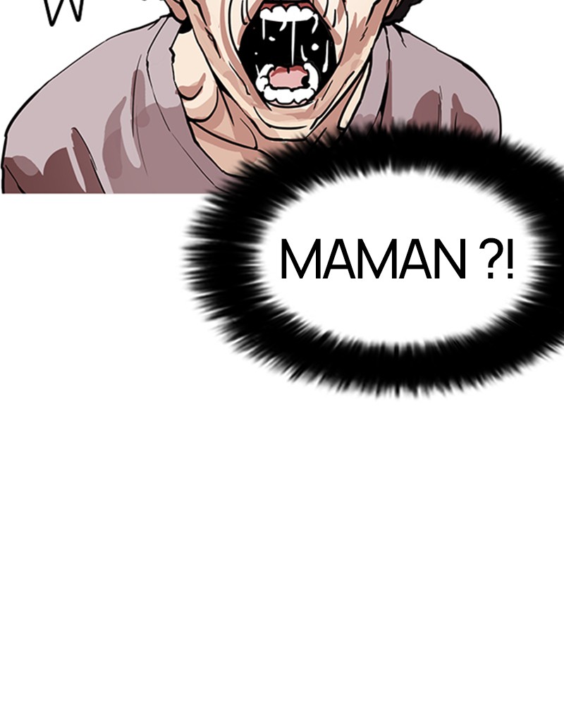 Lookism Chapitre 173 - Page 152