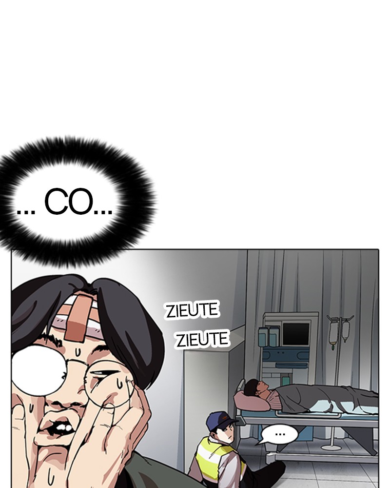 Lookism Chapitre 173 - Page 154