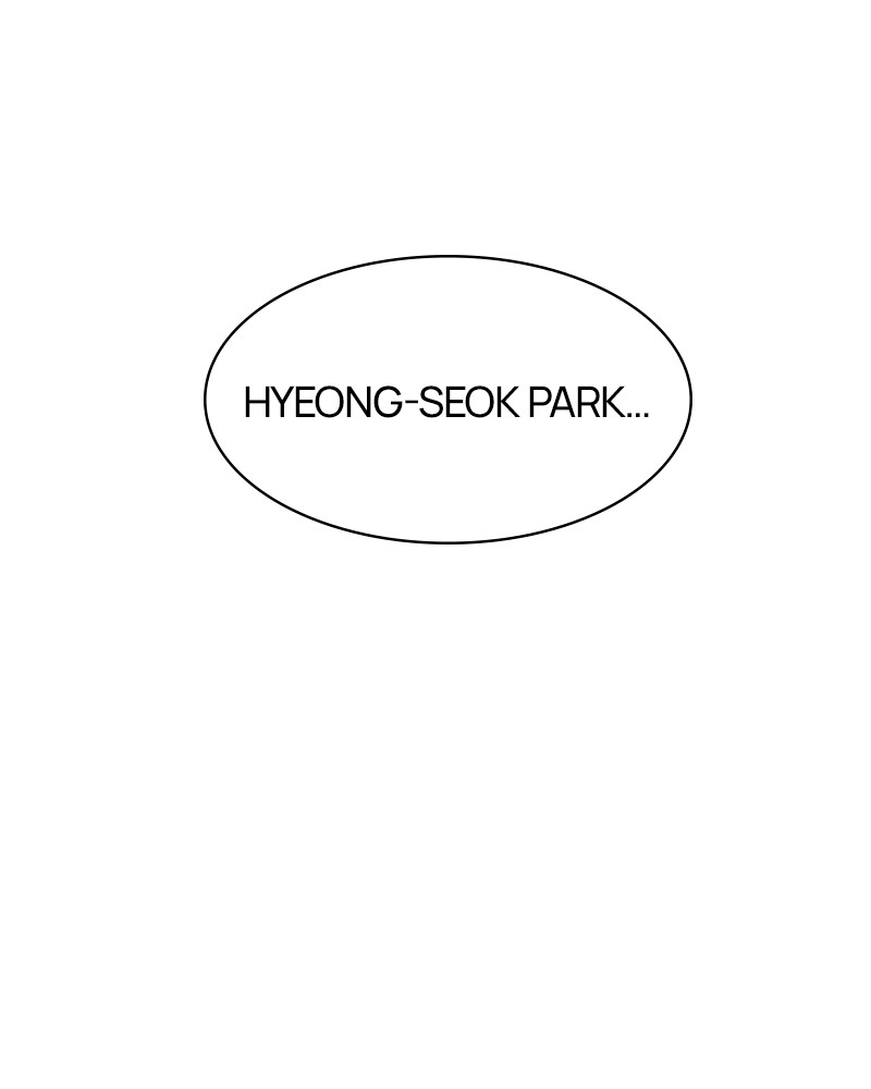 Lookism Chapitre 173 - Page 157