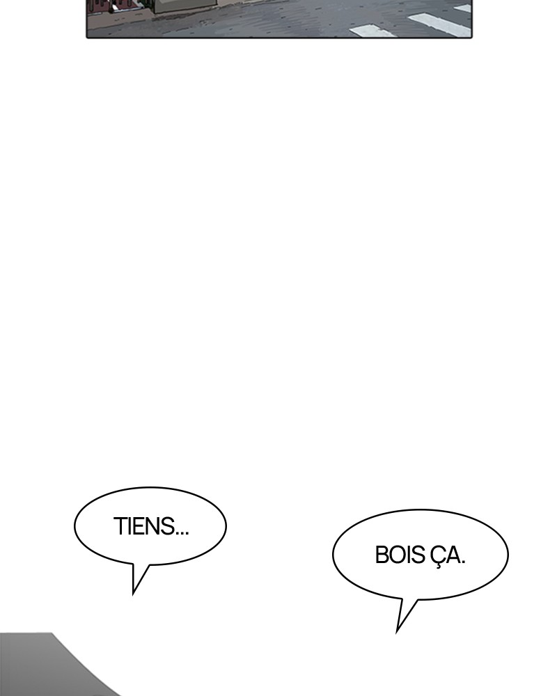 Lookism Chapitre 173 - Page 16