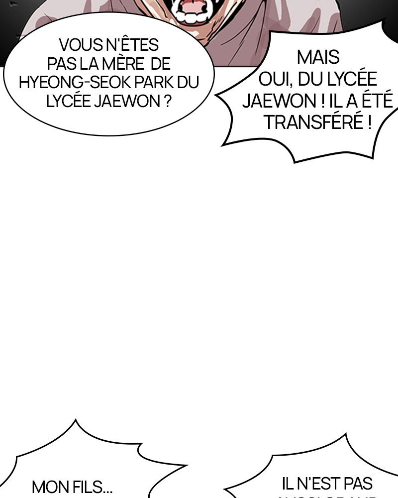 Lookism Chapitre 173 - Page 161