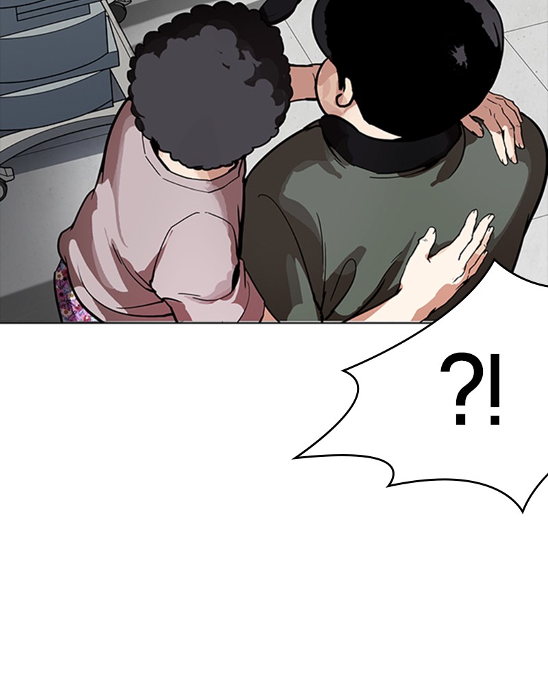 Lookism Chapitre 173 - Page 167