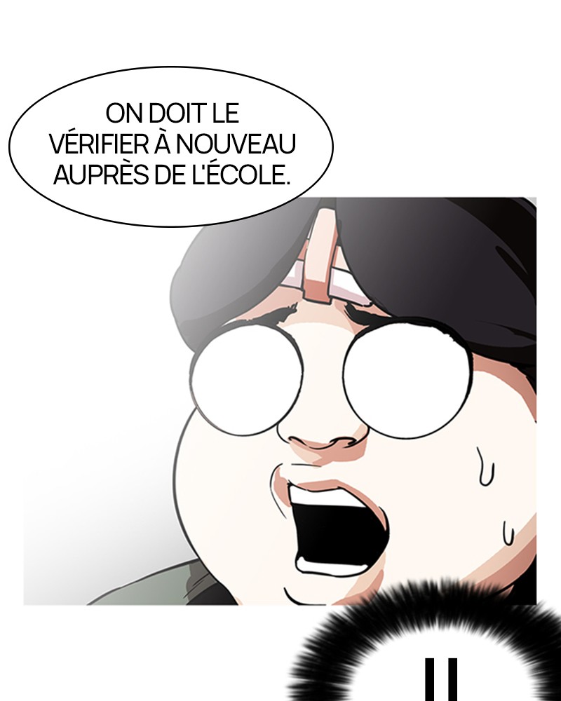 Lookism Chapitre 173 - Page 168