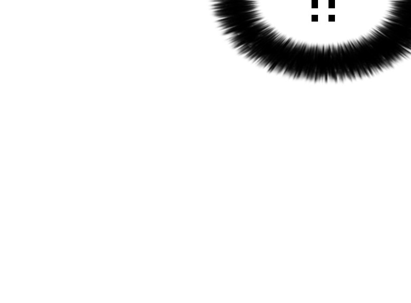 Lookism Chapitre 173 - Page 169