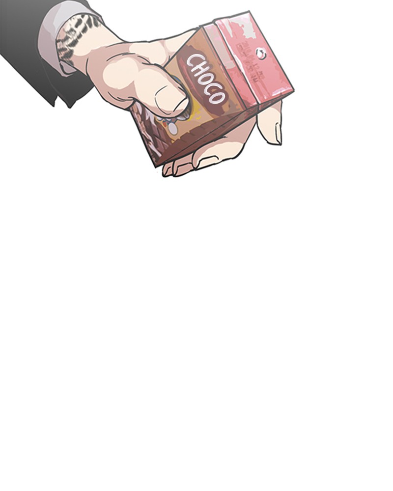 Lookism Chapitre 173 - Page 17