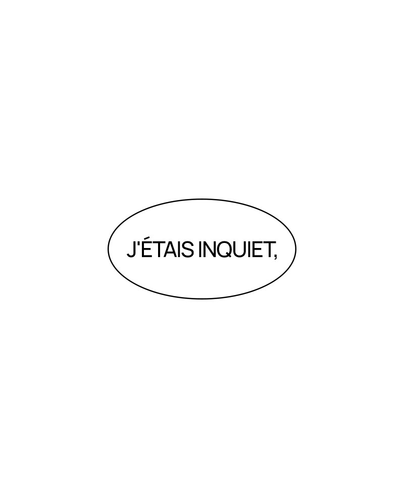 Lookism Chapitre 173 - Page 23