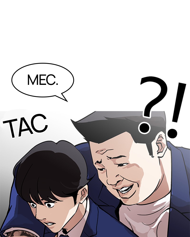 Lookism Chapitre 173 - Page 24