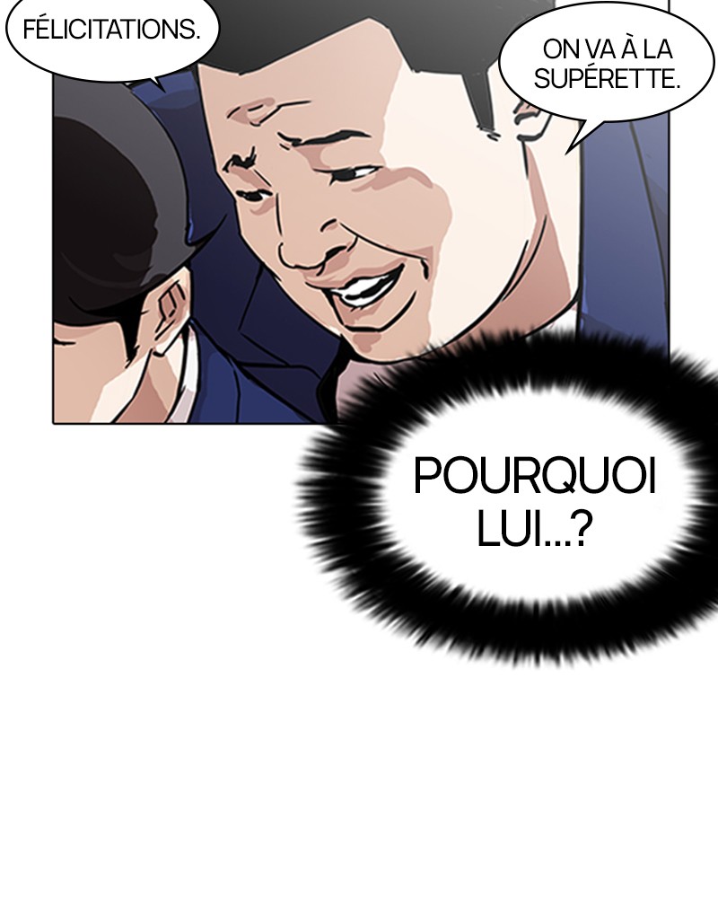 Lookism Chapitre 173 - Page 26