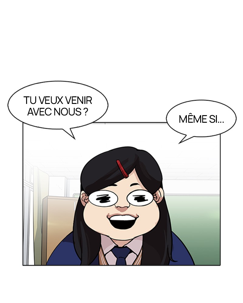Lookism Chapitre 173 - Page 27
